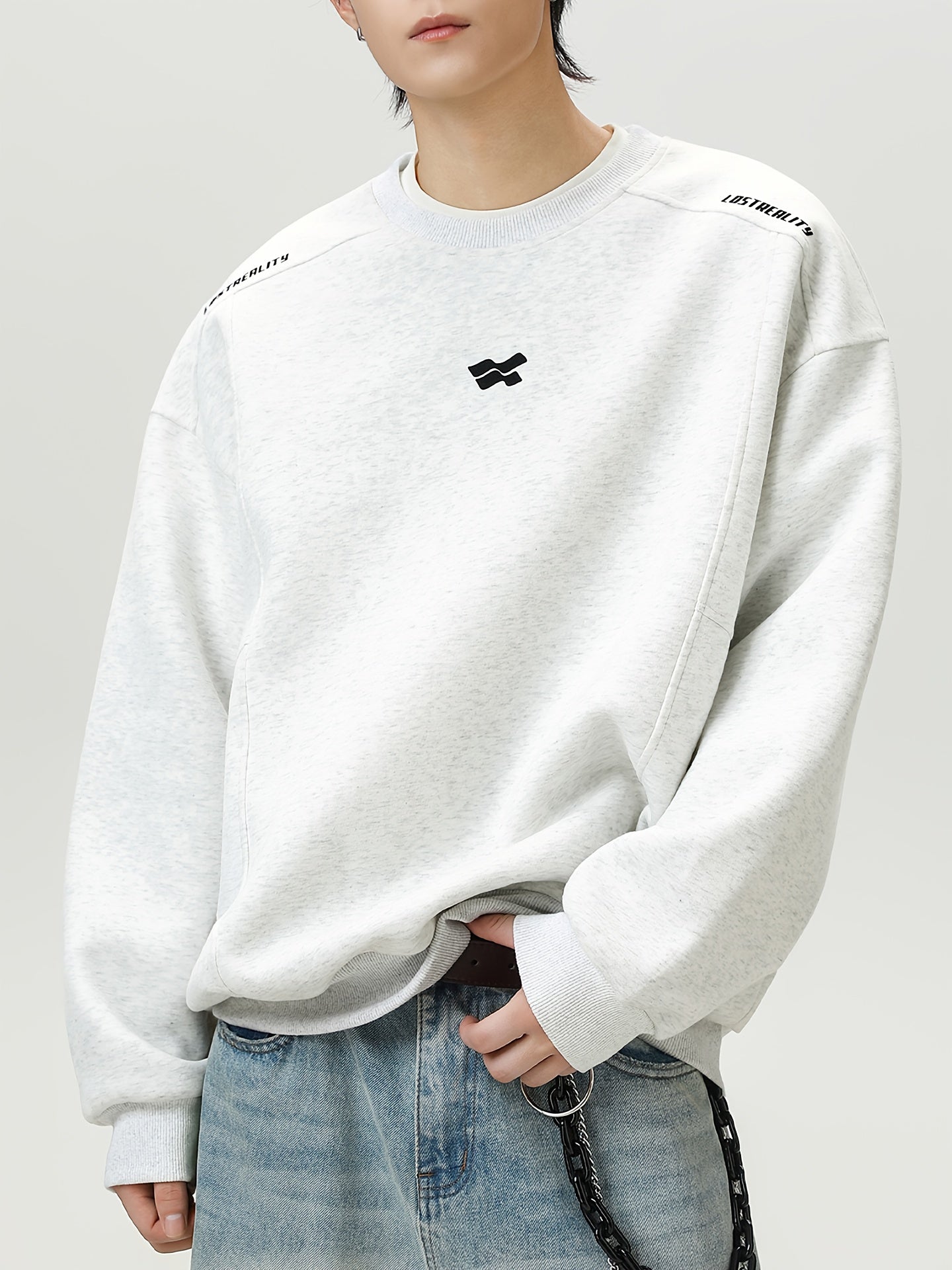 description_selected3