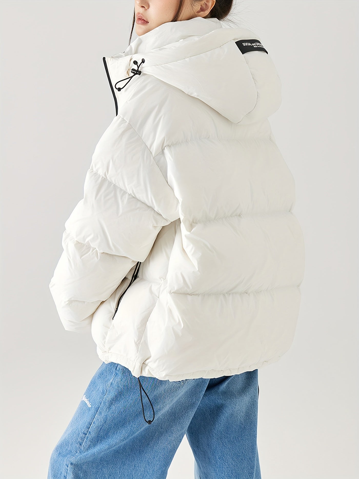 description_selected4