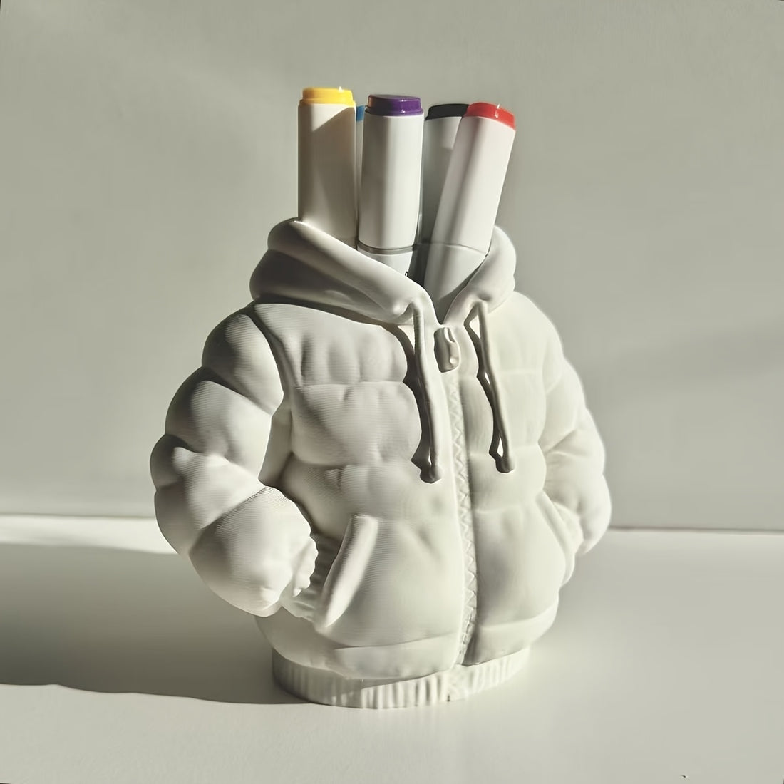 image0