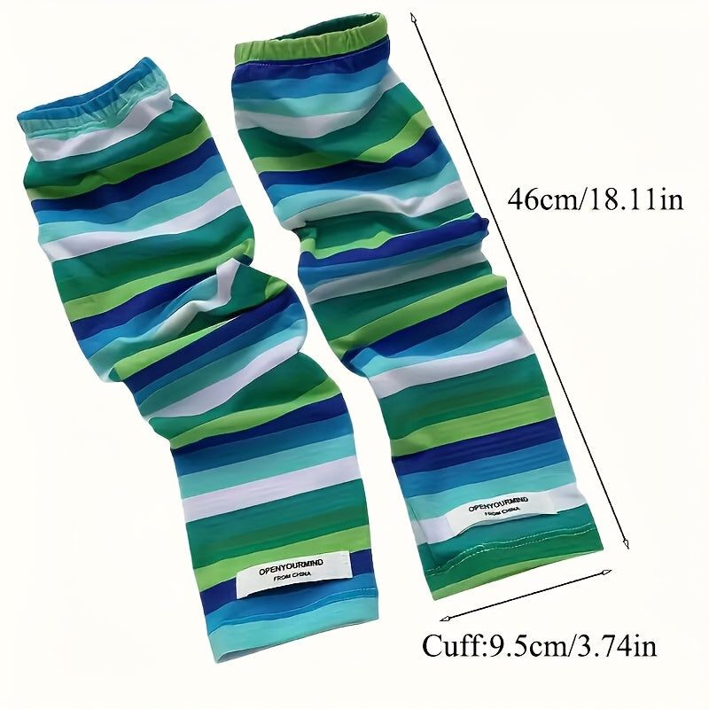 image4