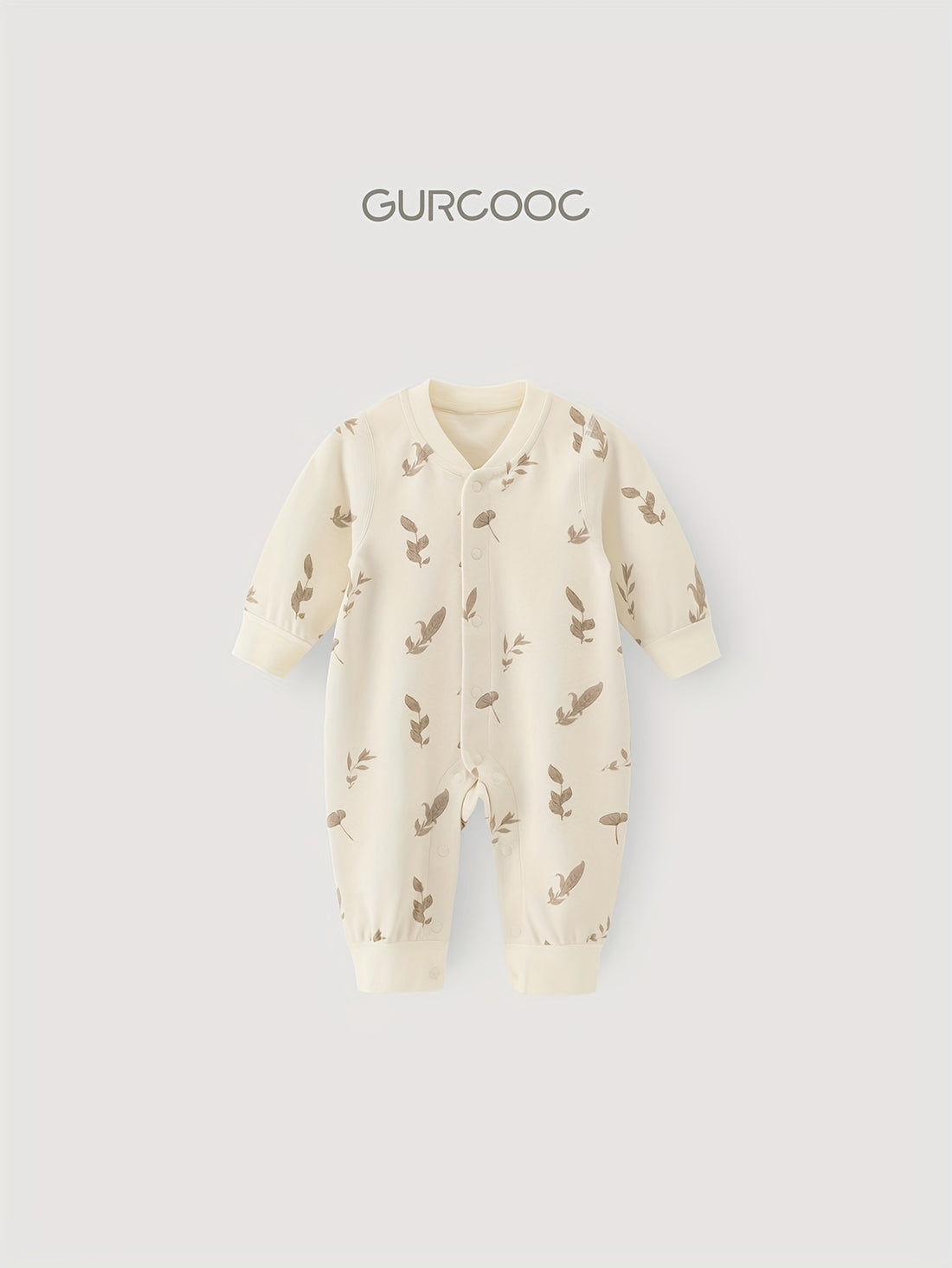 description_selected0