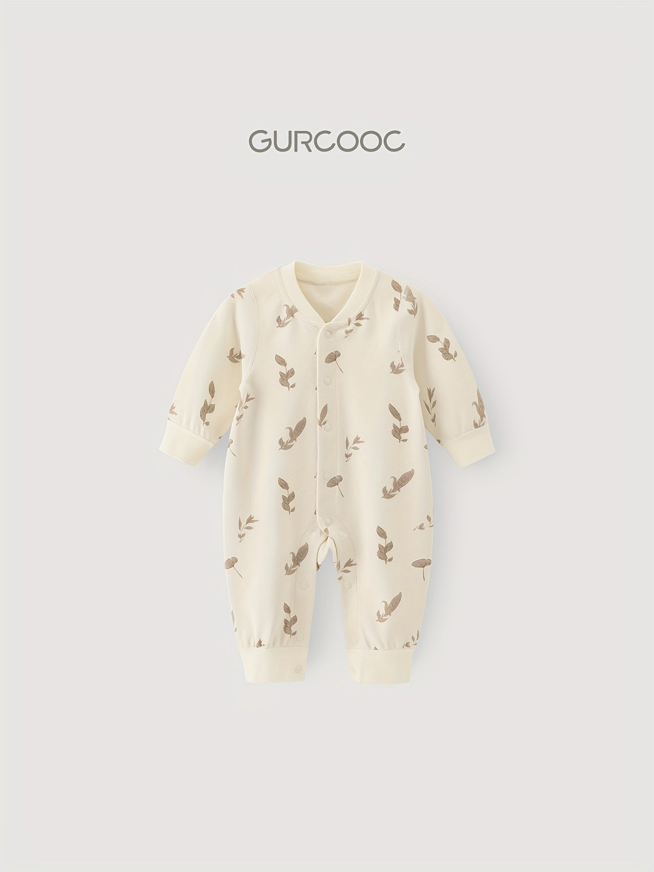 description_selected1