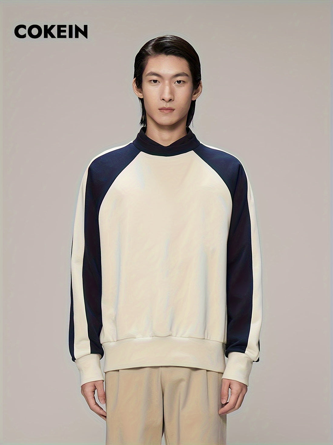 description_selected0