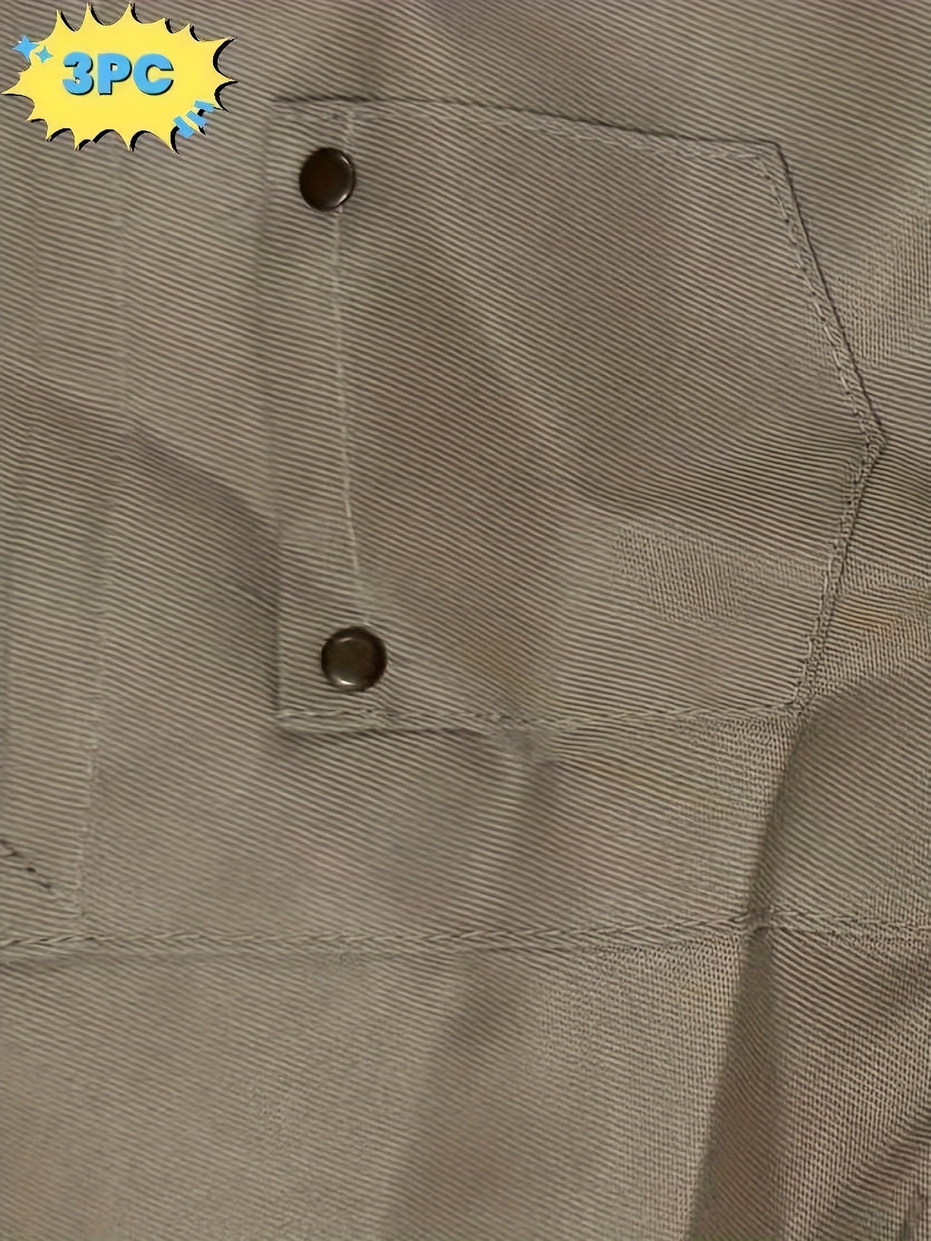 description9