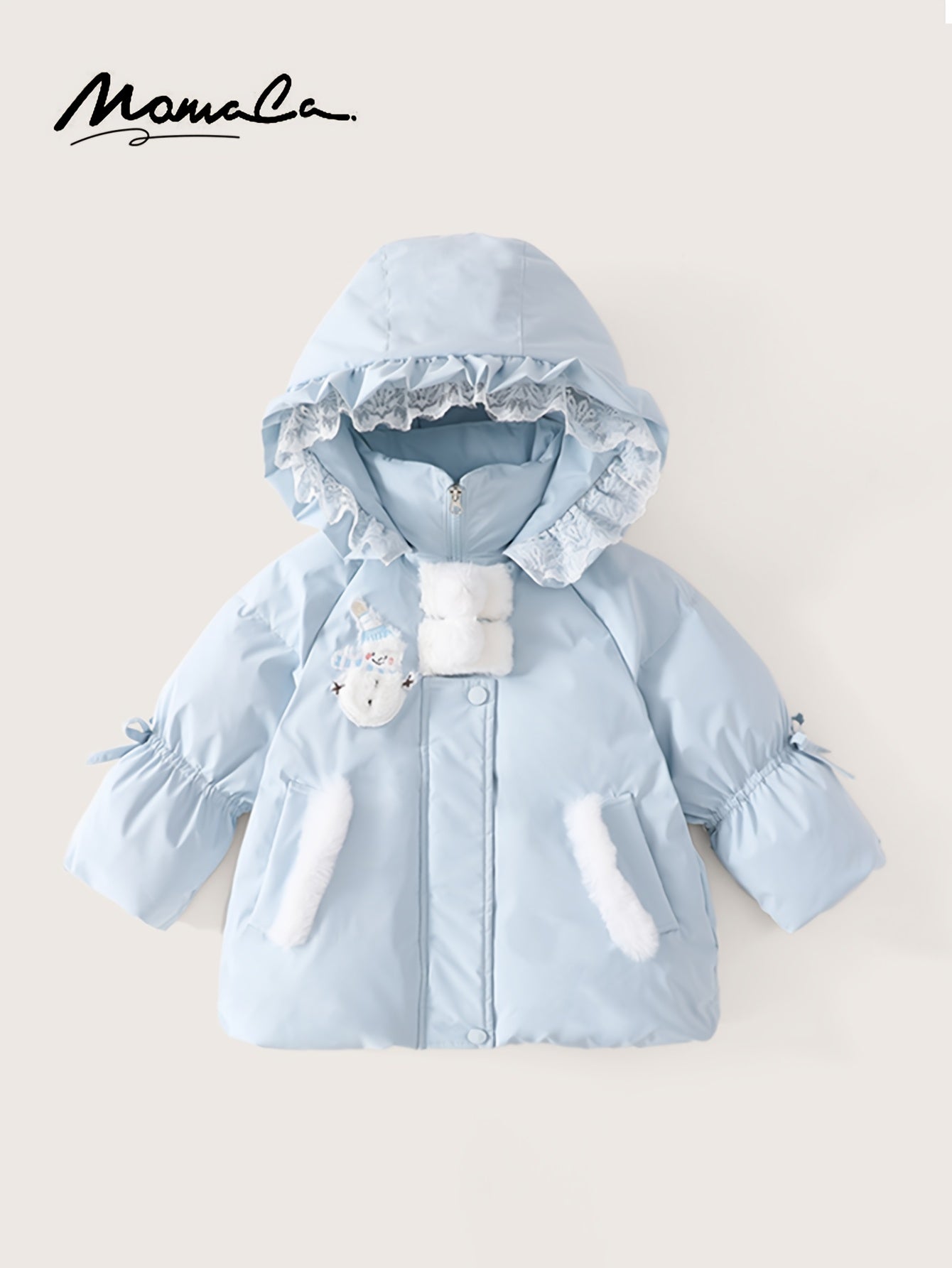 description_selected0