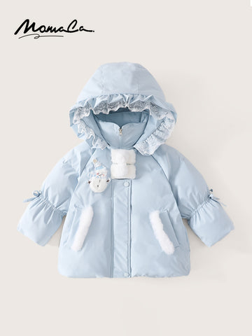 description_selected0