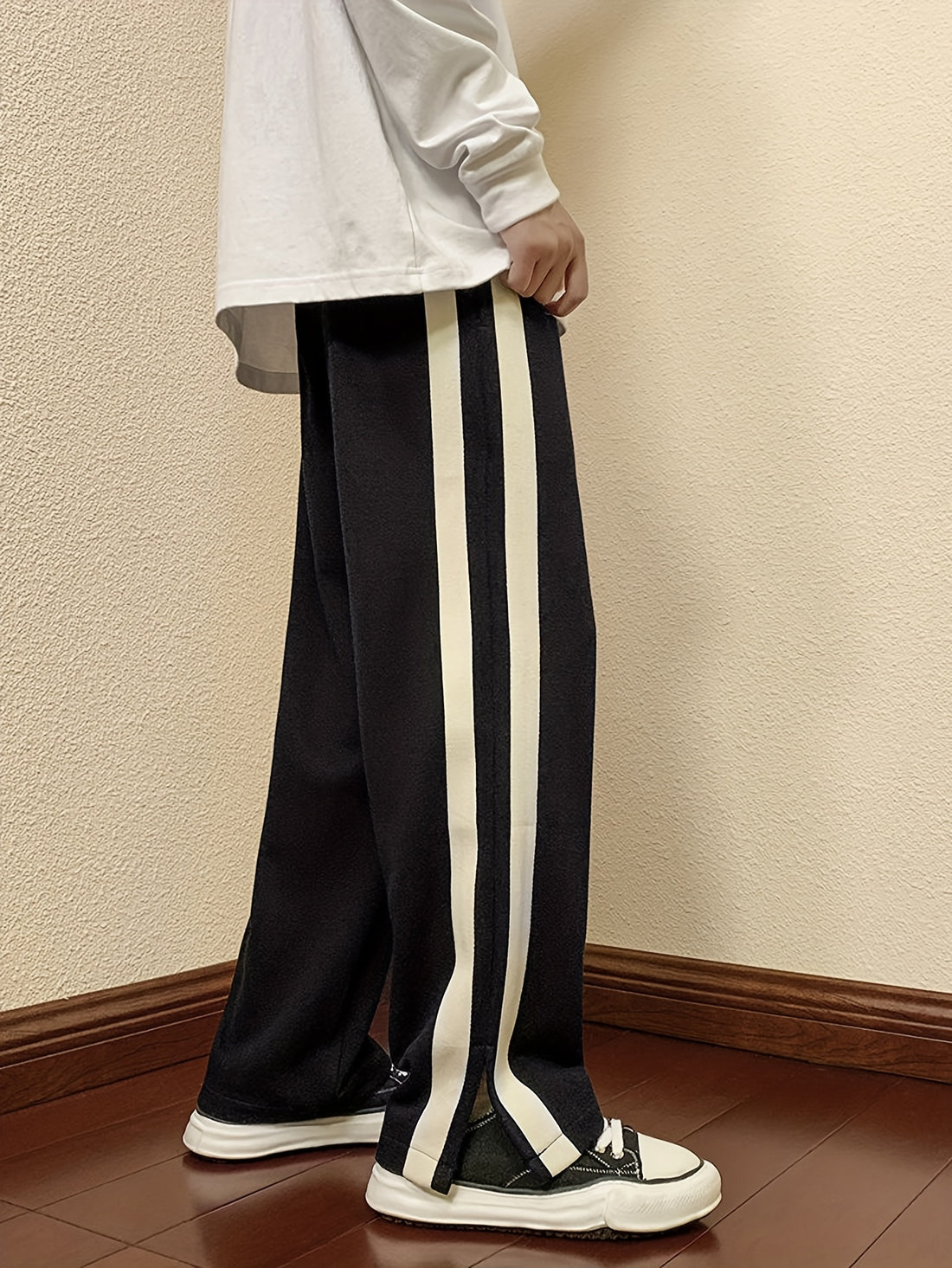 image0