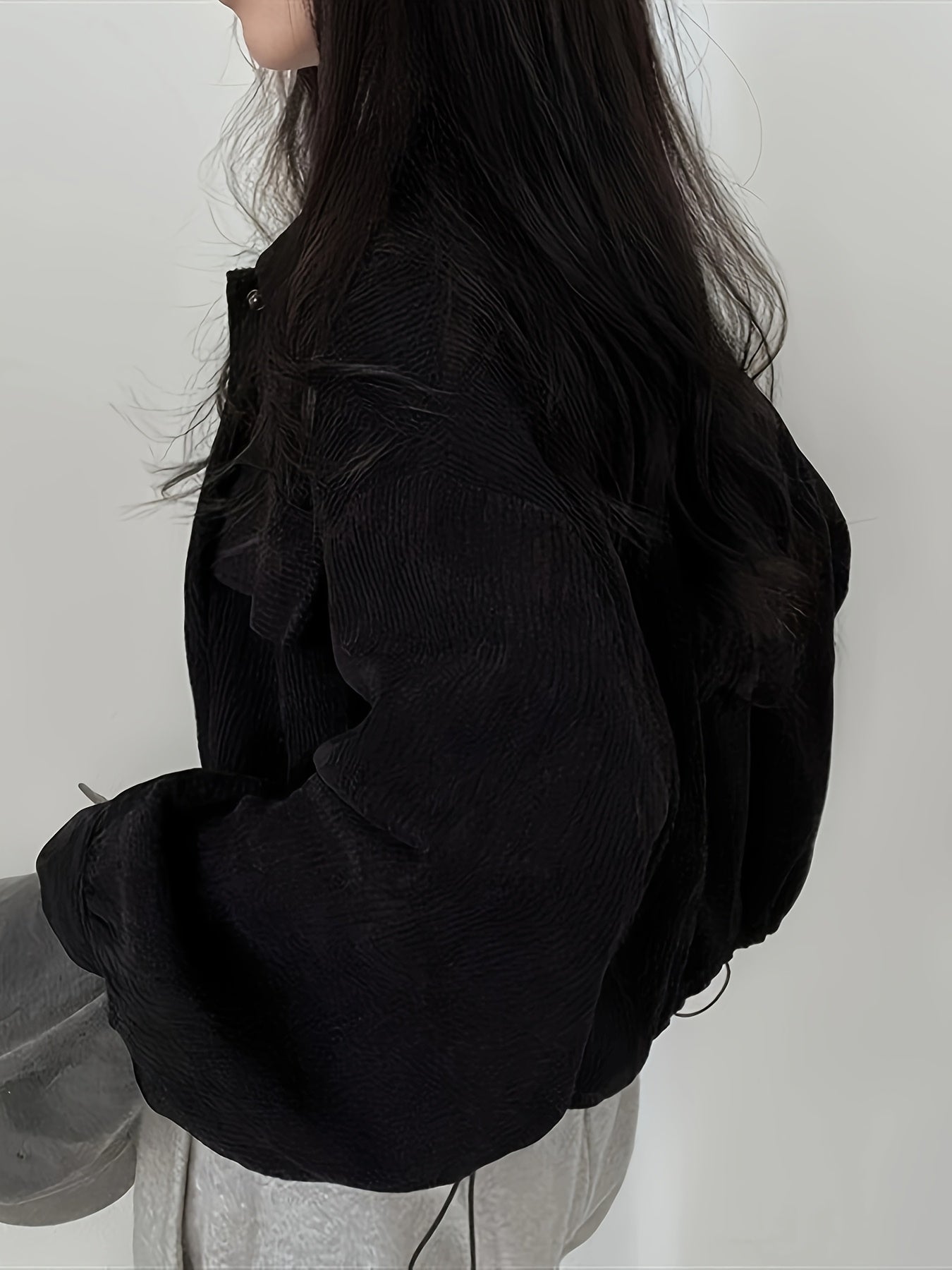 image6