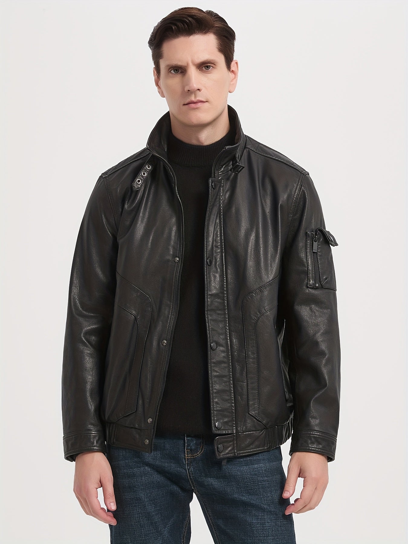 description_selected3