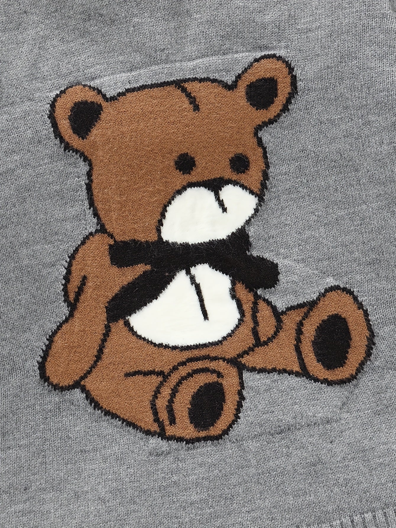 description_selected4