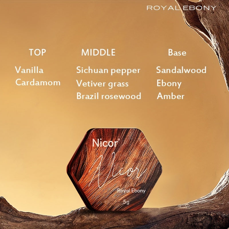 description5