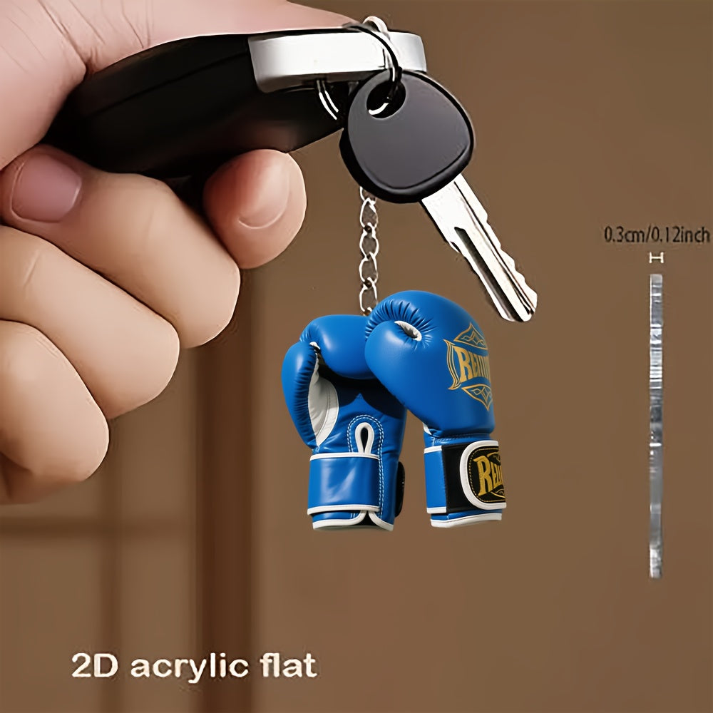 image0