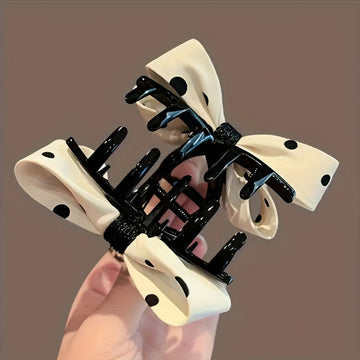 image0