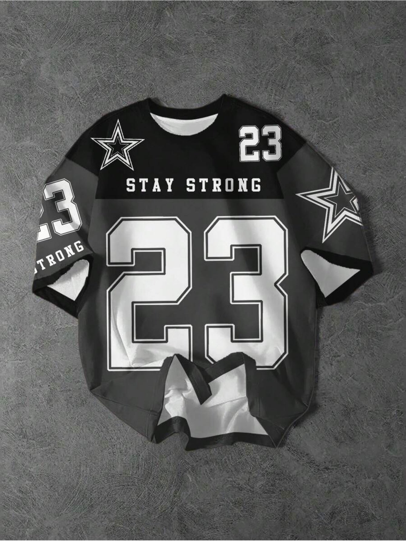 description_selected3