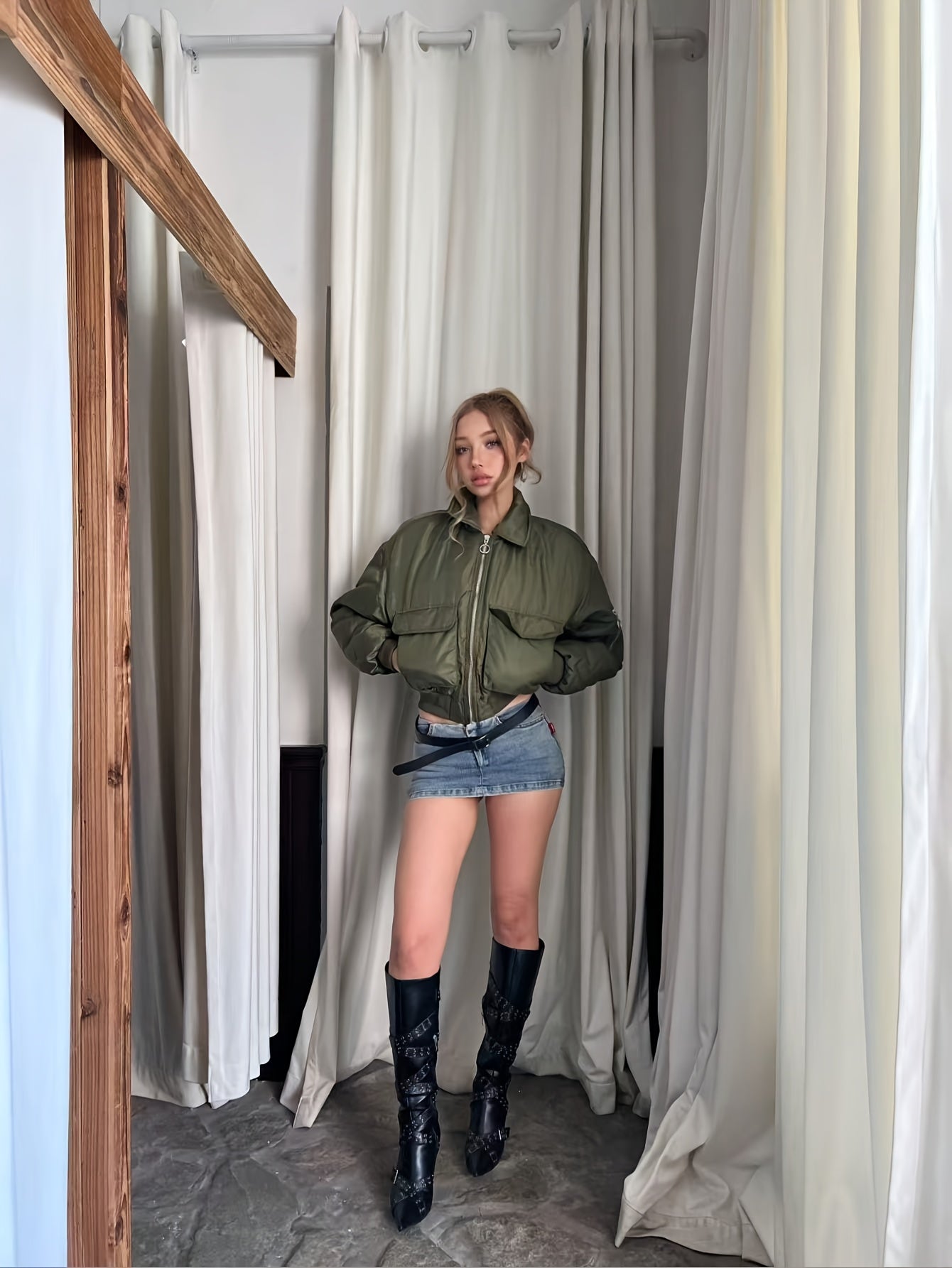 description_selected4