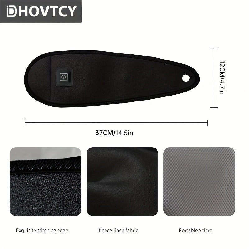 description3