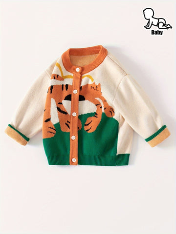 description_selected0