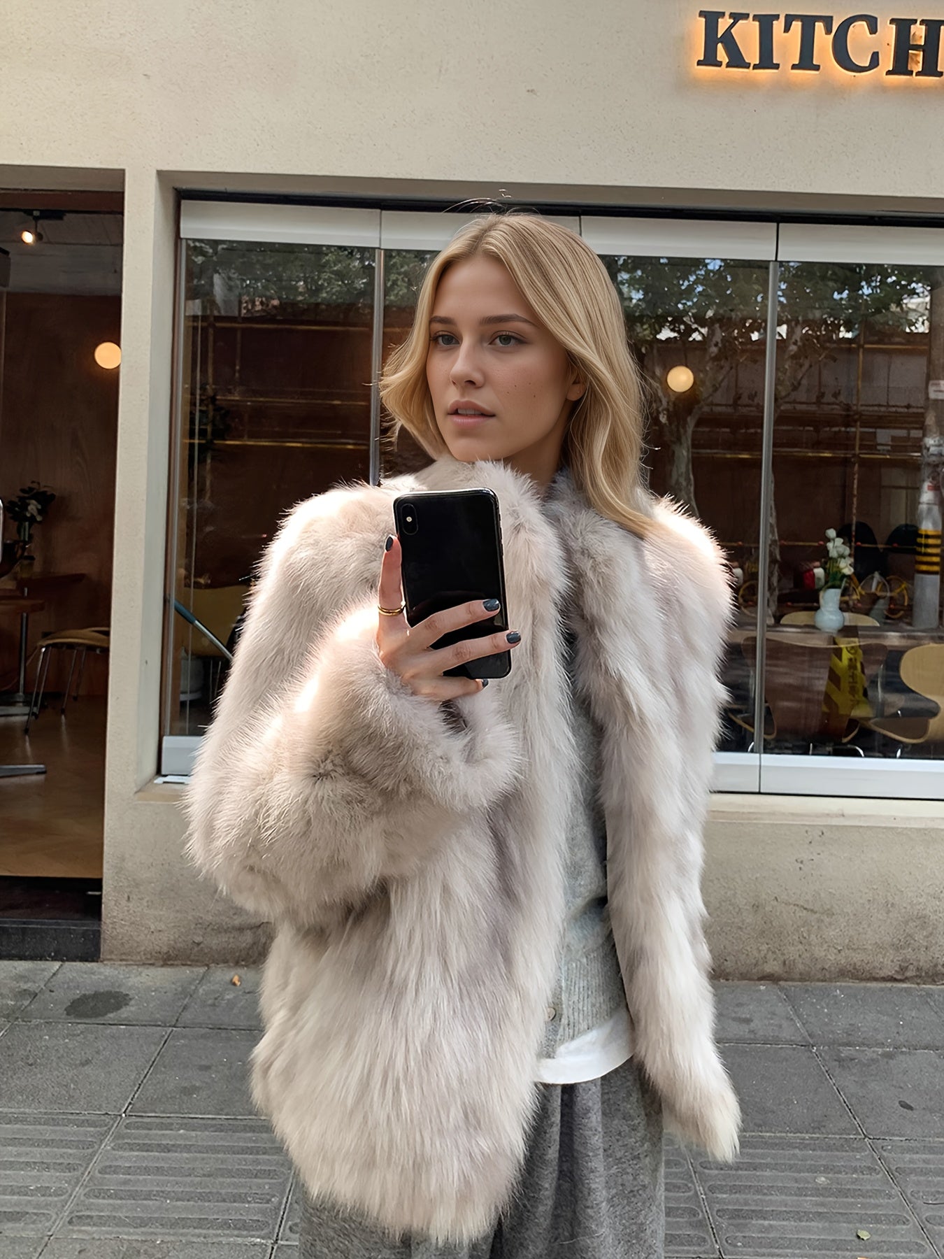 description_selected3