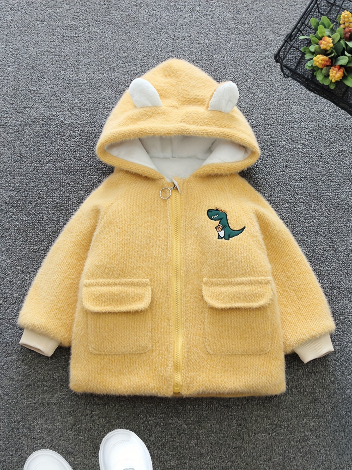 image7