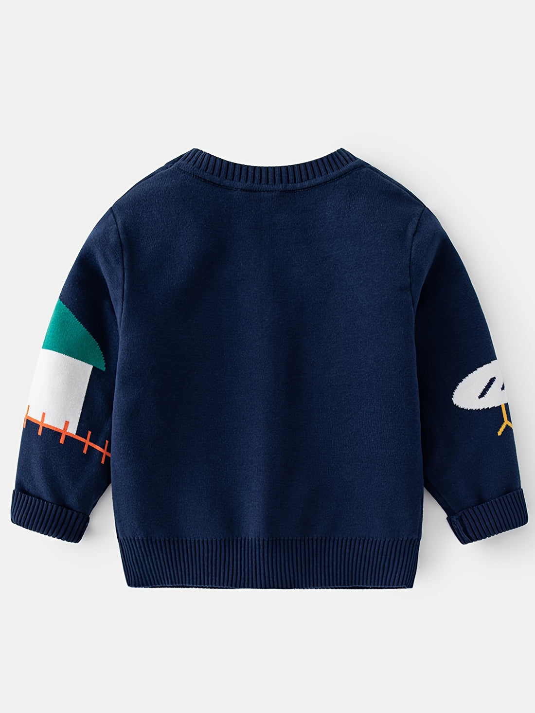 image0