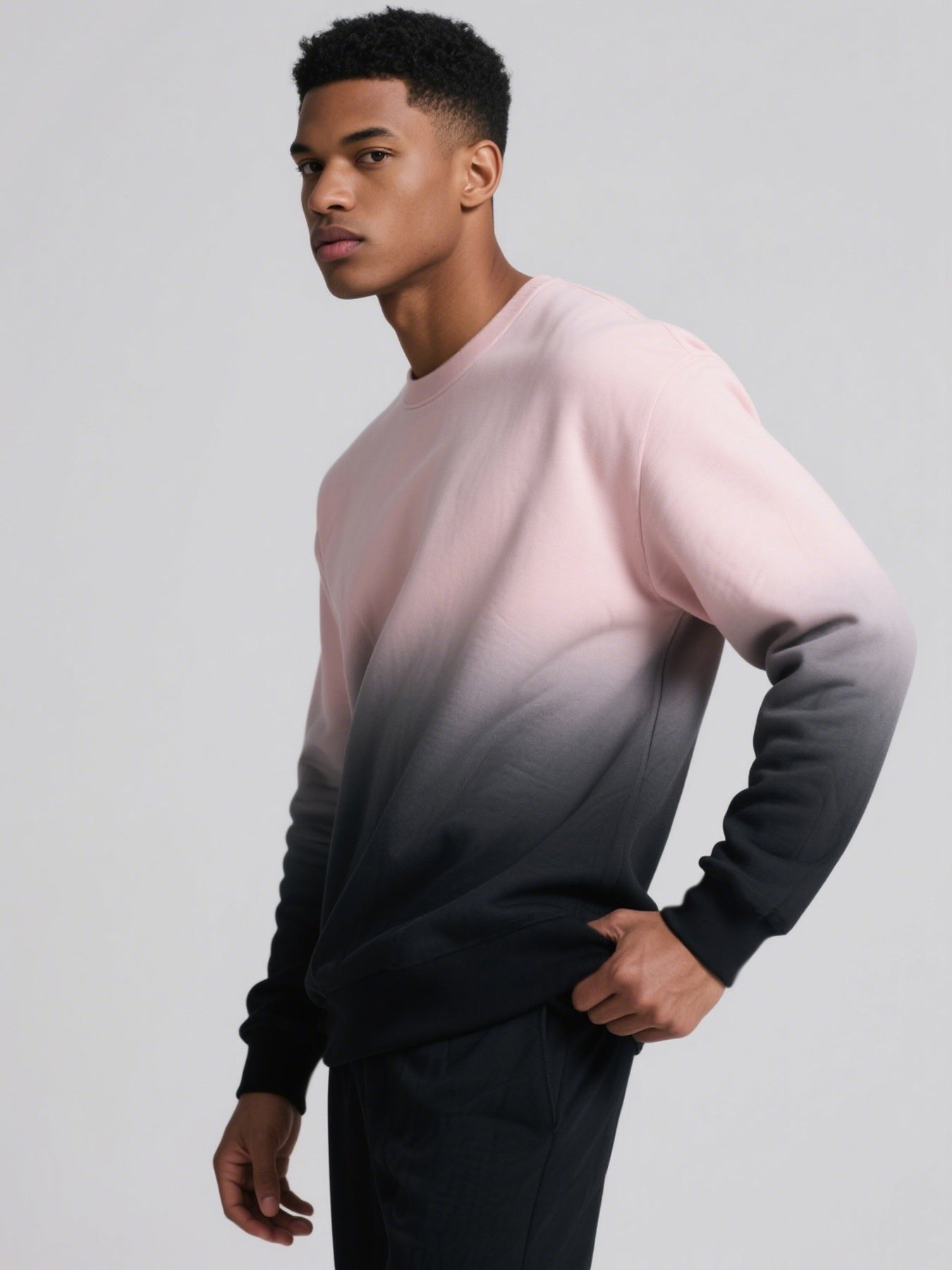 description_selected4