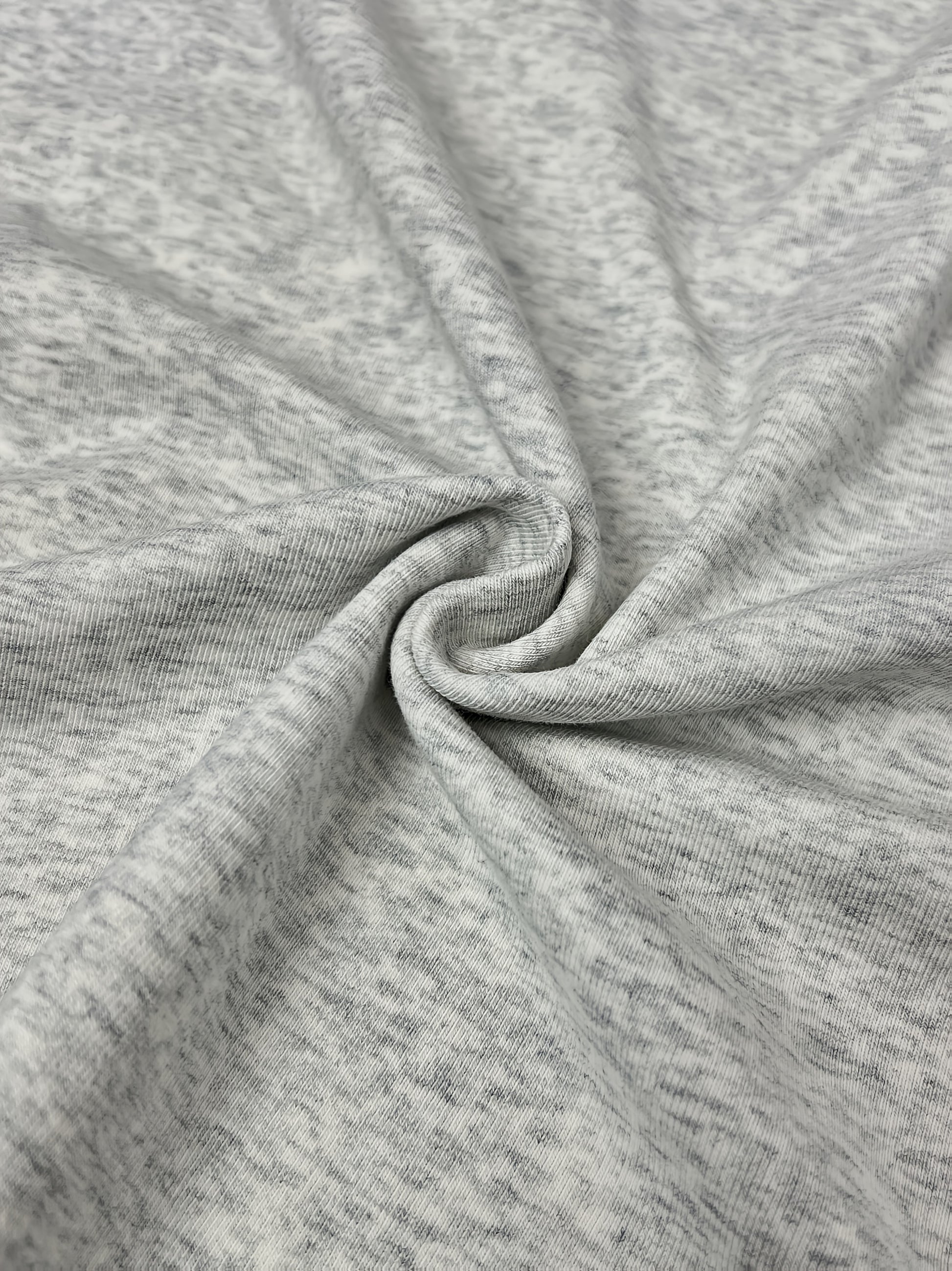 image4