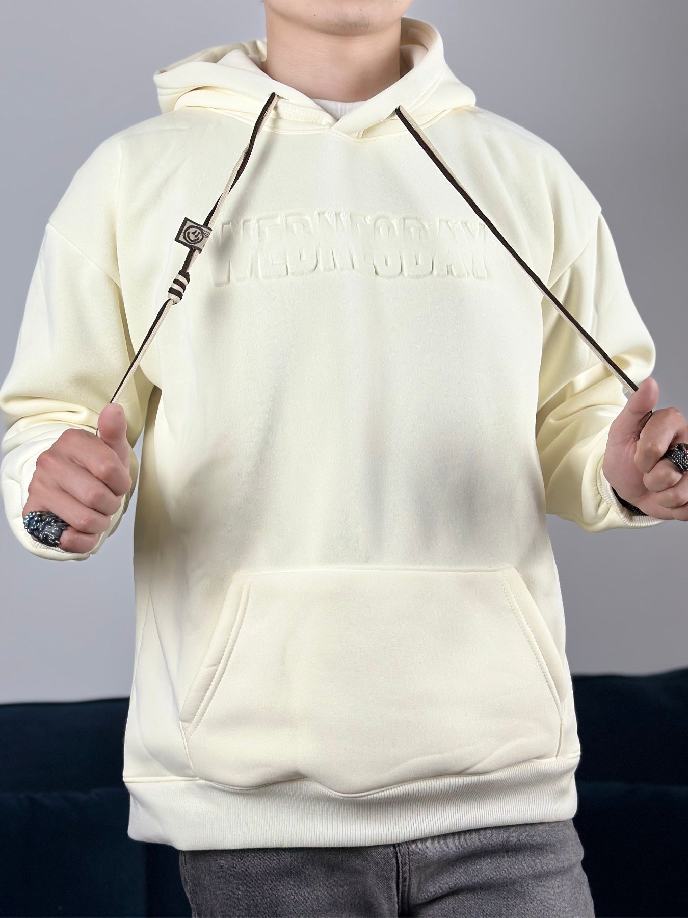 description_selected0