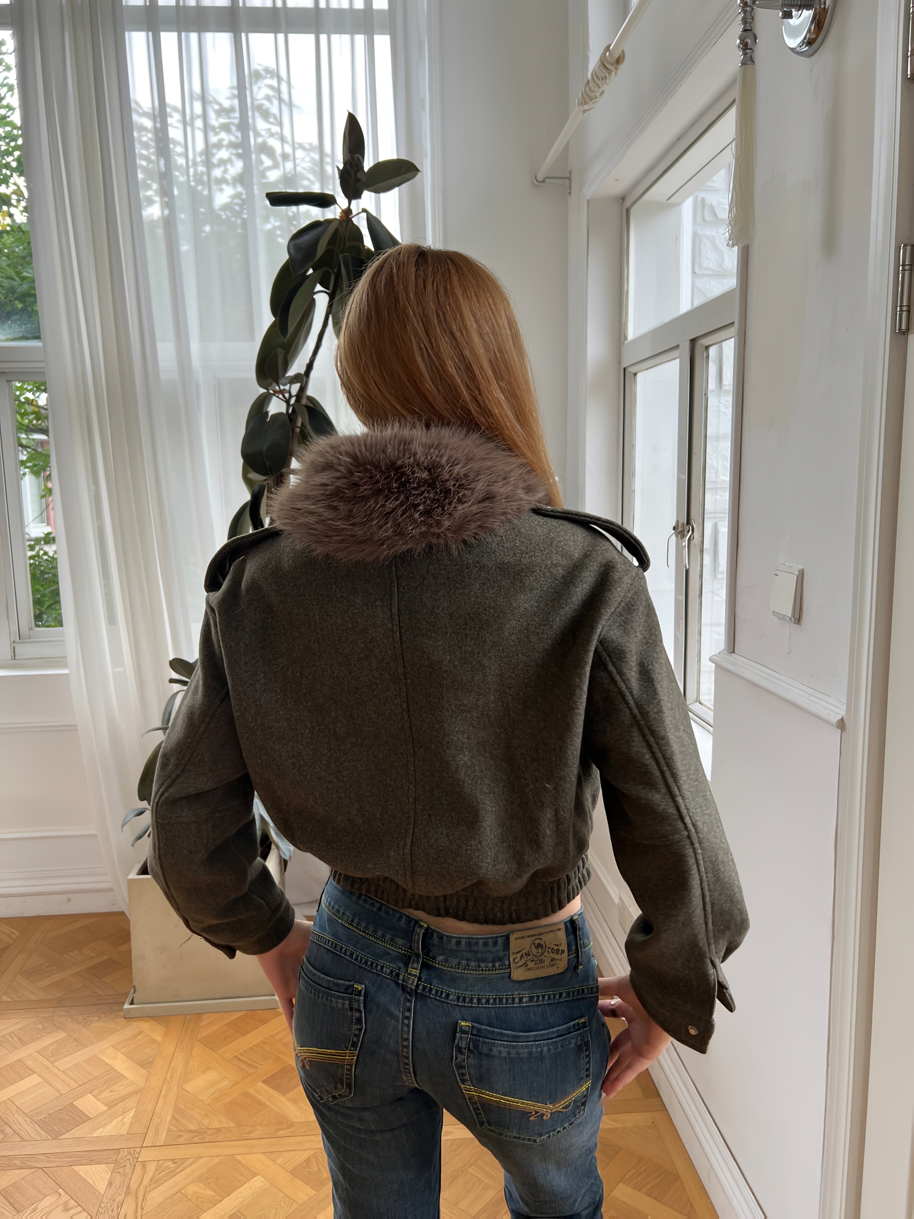 description_selected4