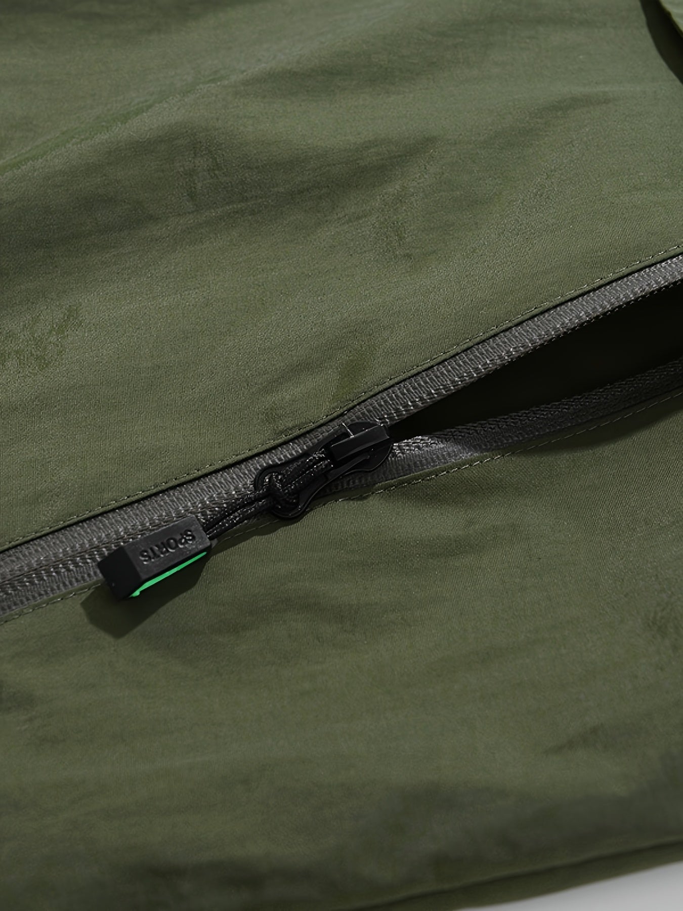 image8