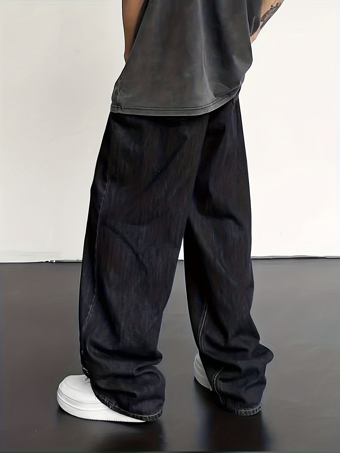 image0