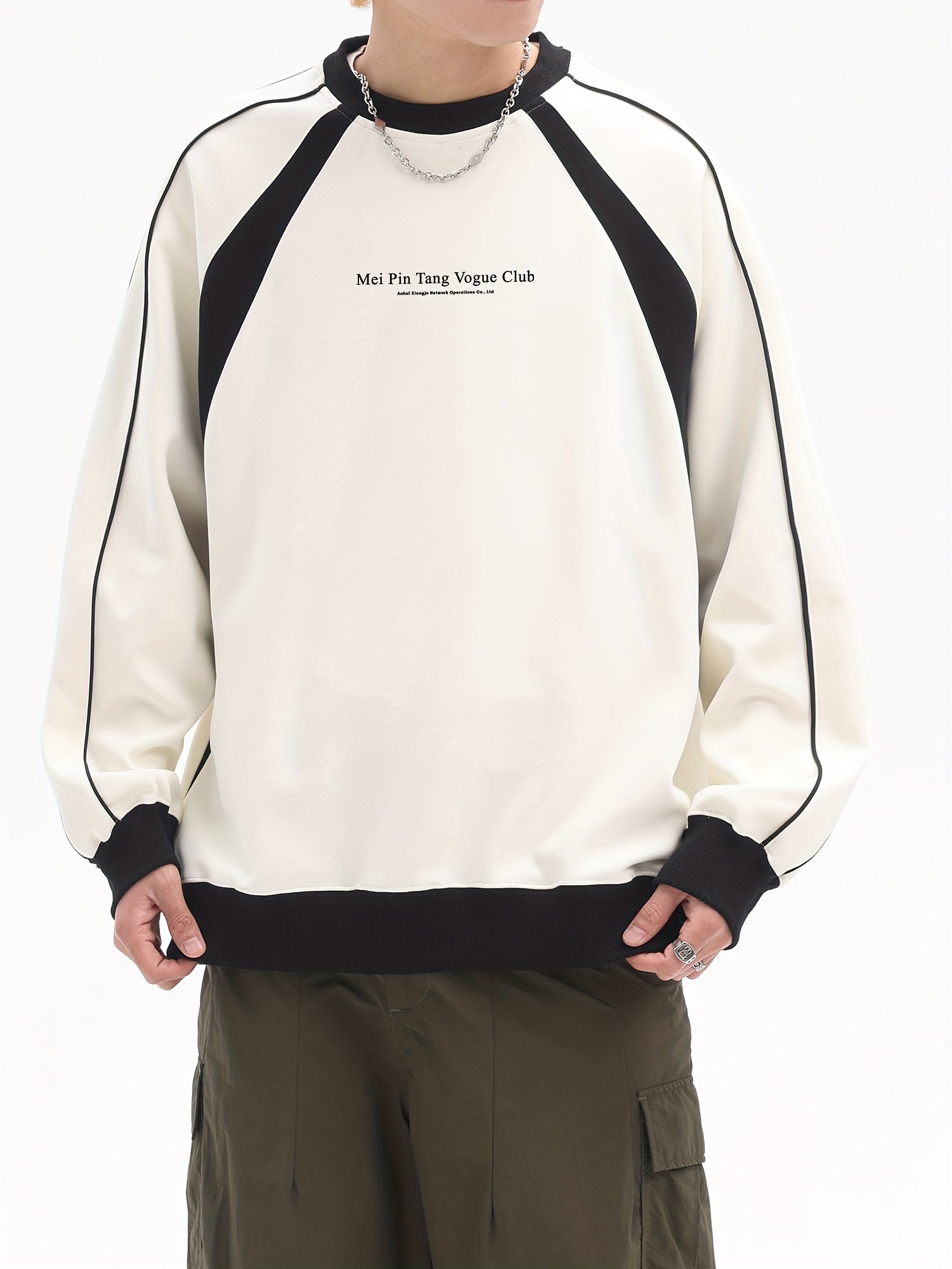 description_selected4