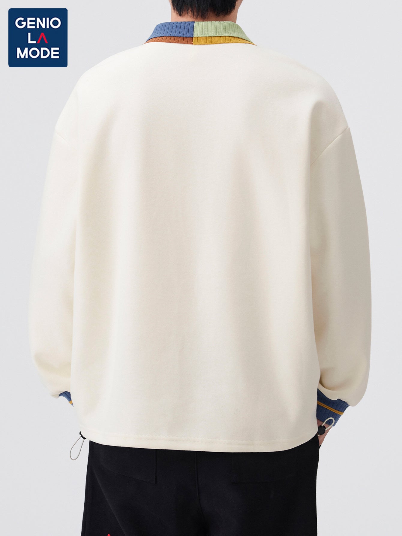 description_selected2