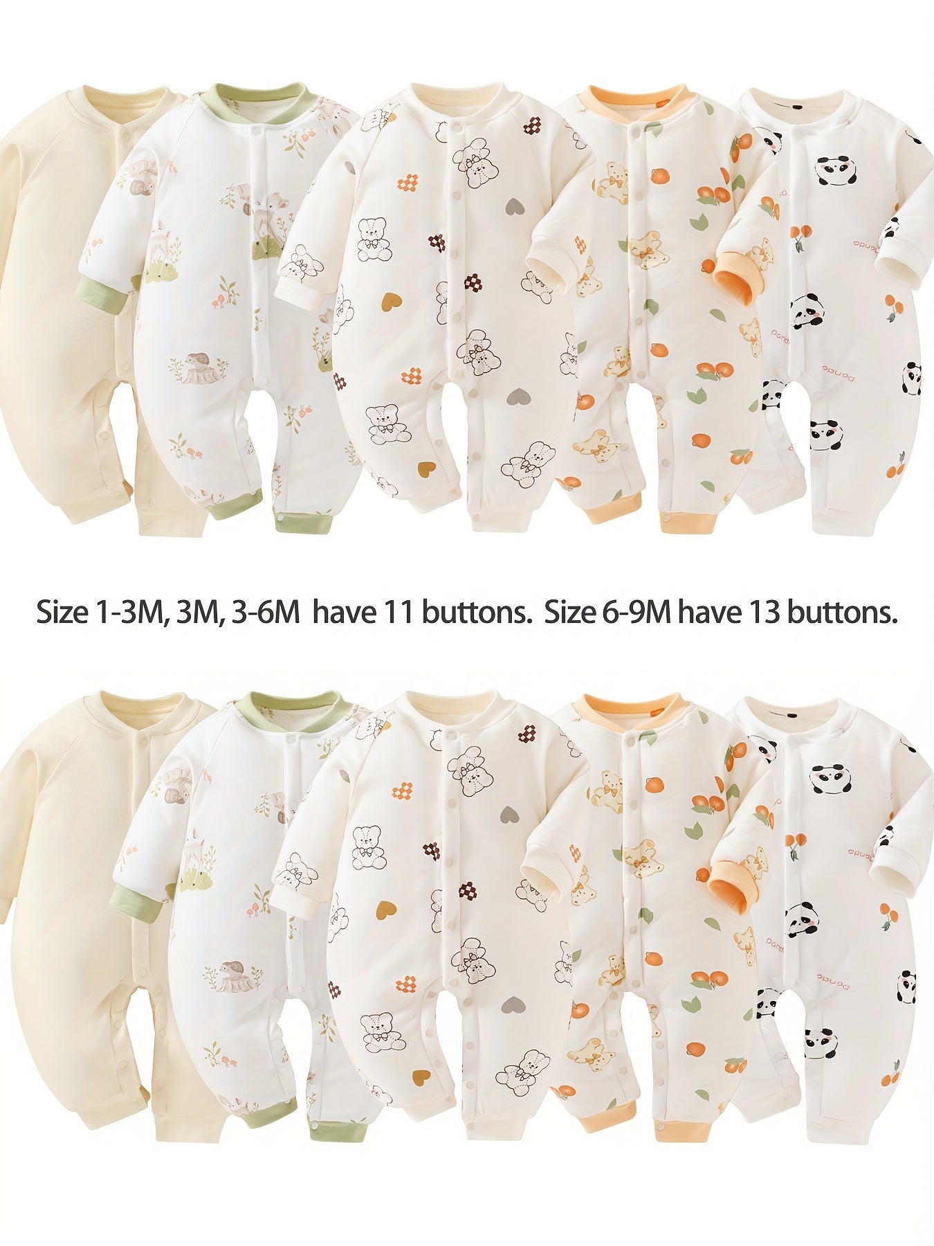 description_selected4