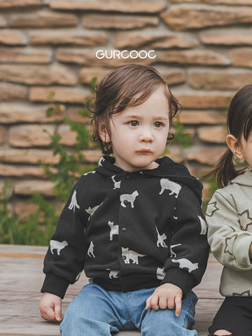 description_selected0