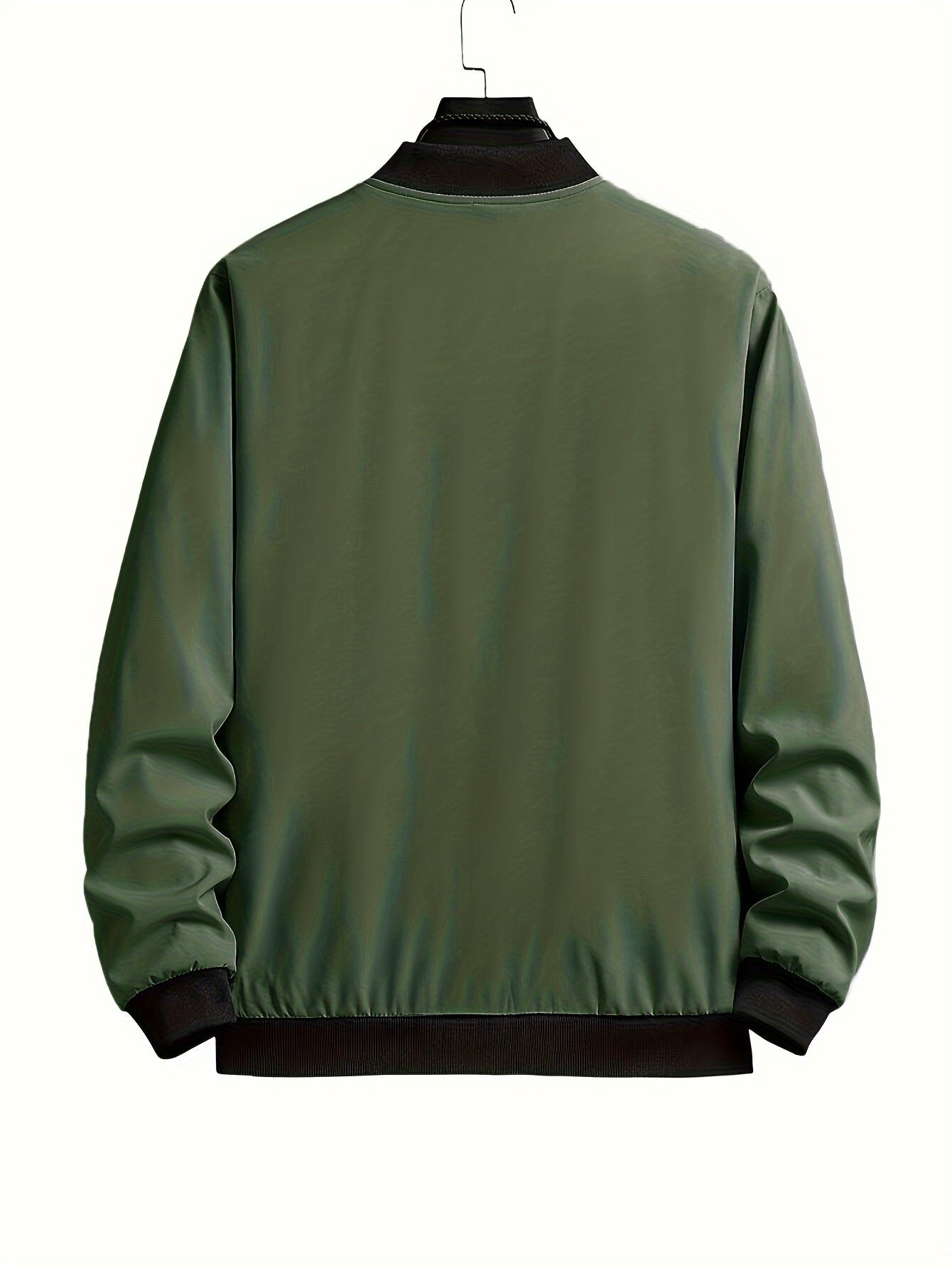 image4