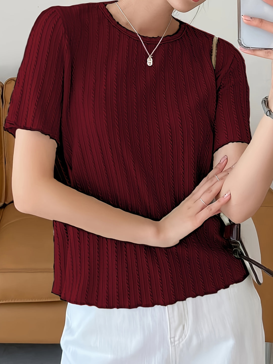 image0