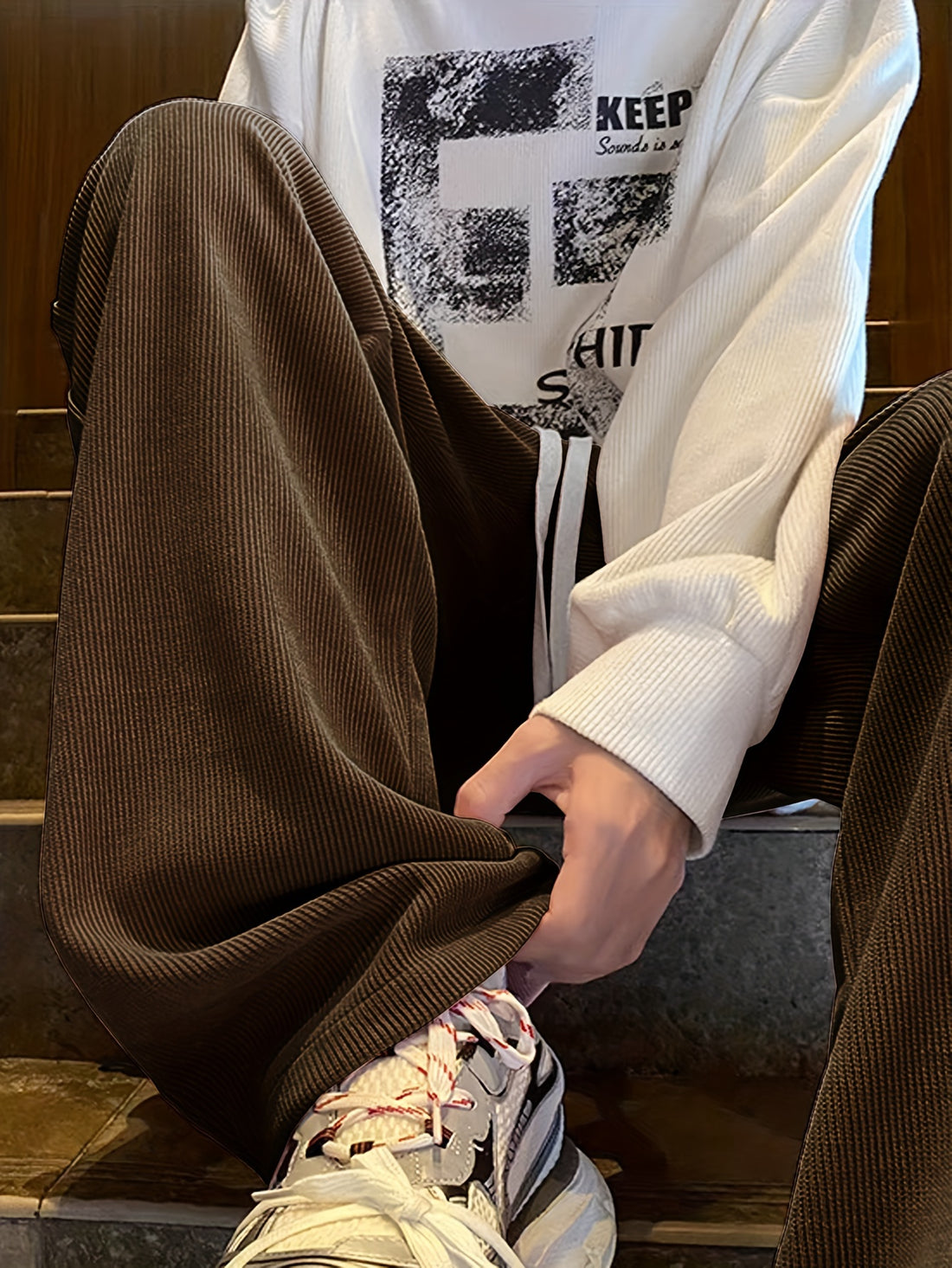 image0