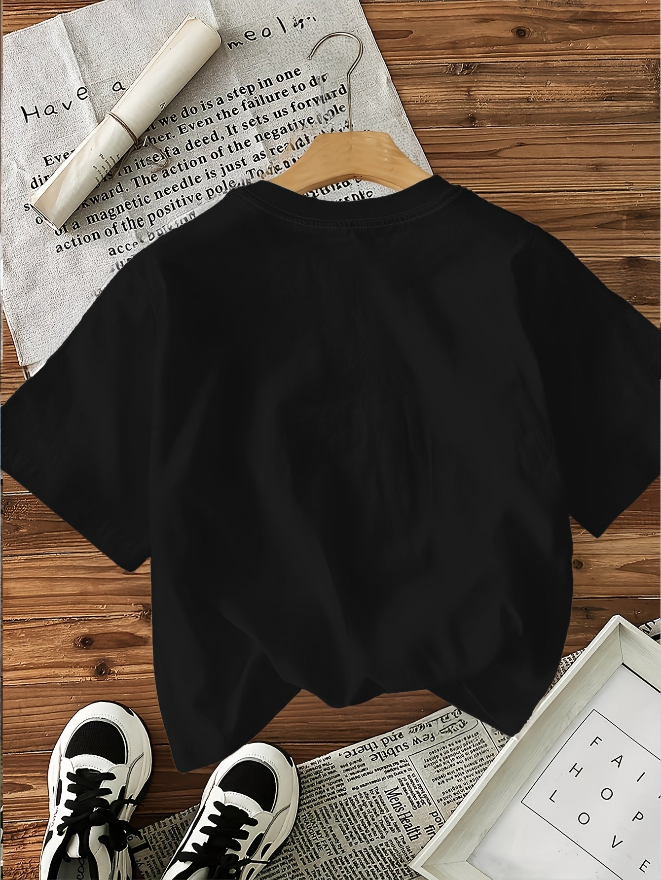 image21