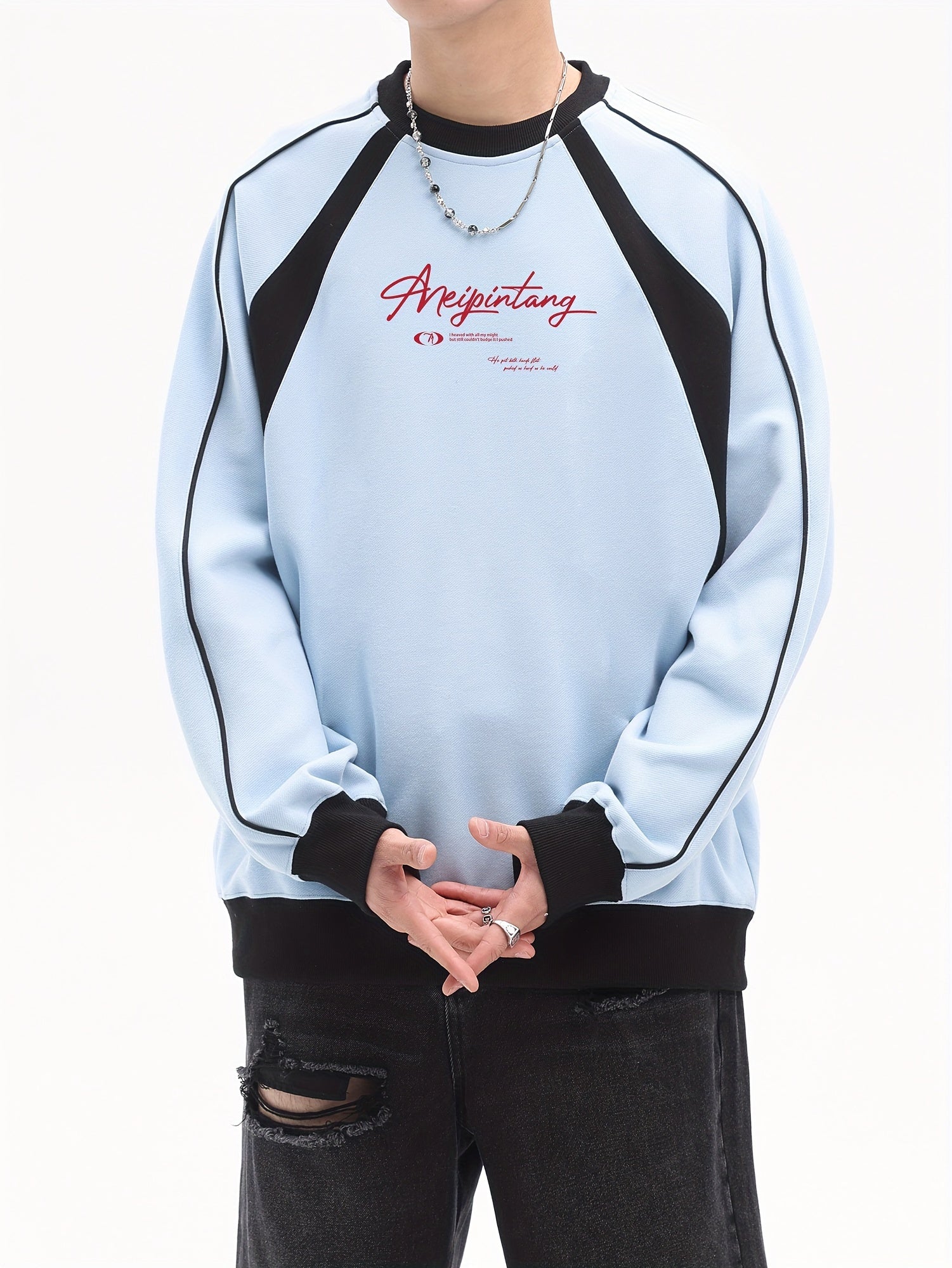 description_selected3