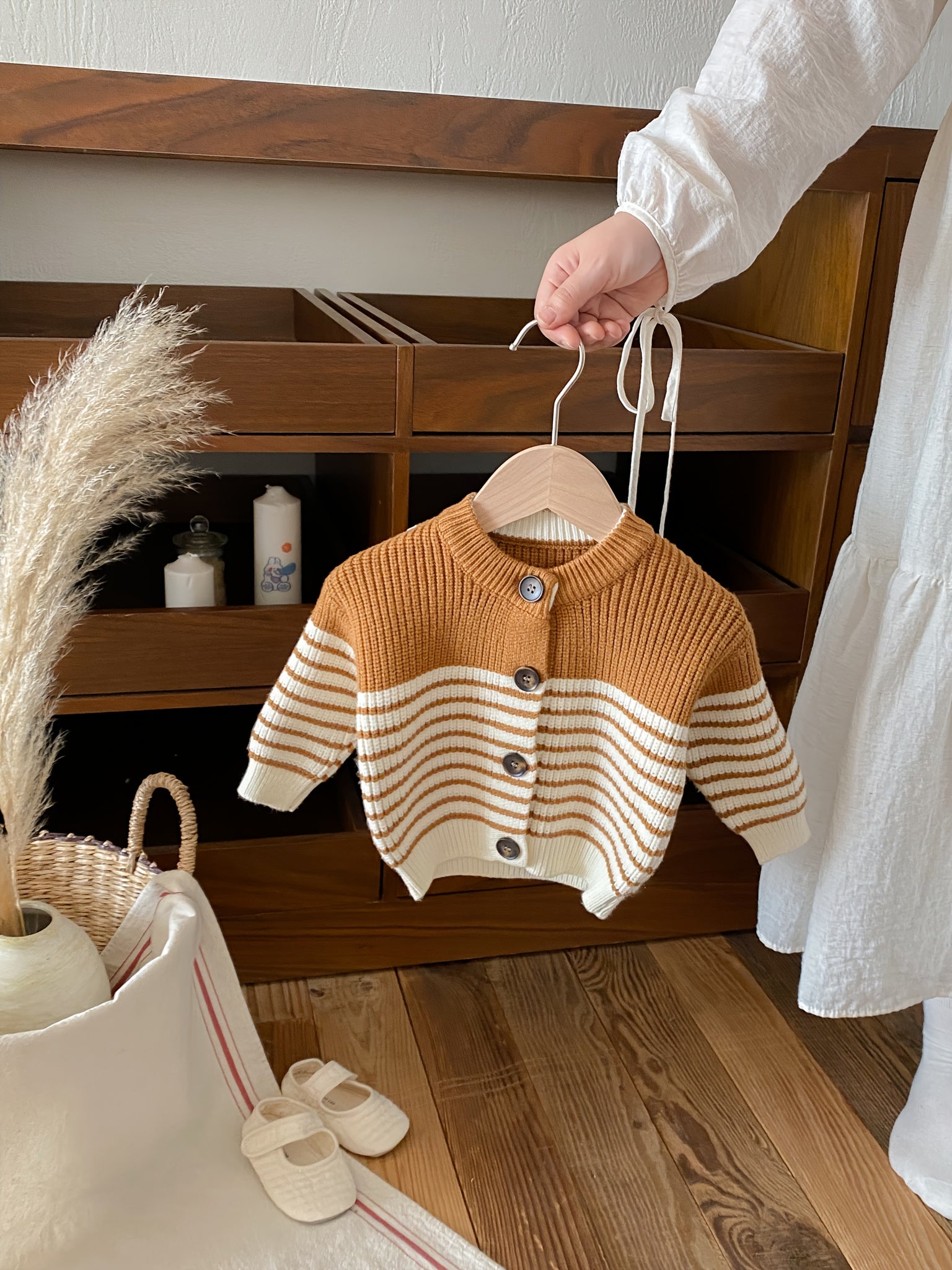 description_selected2