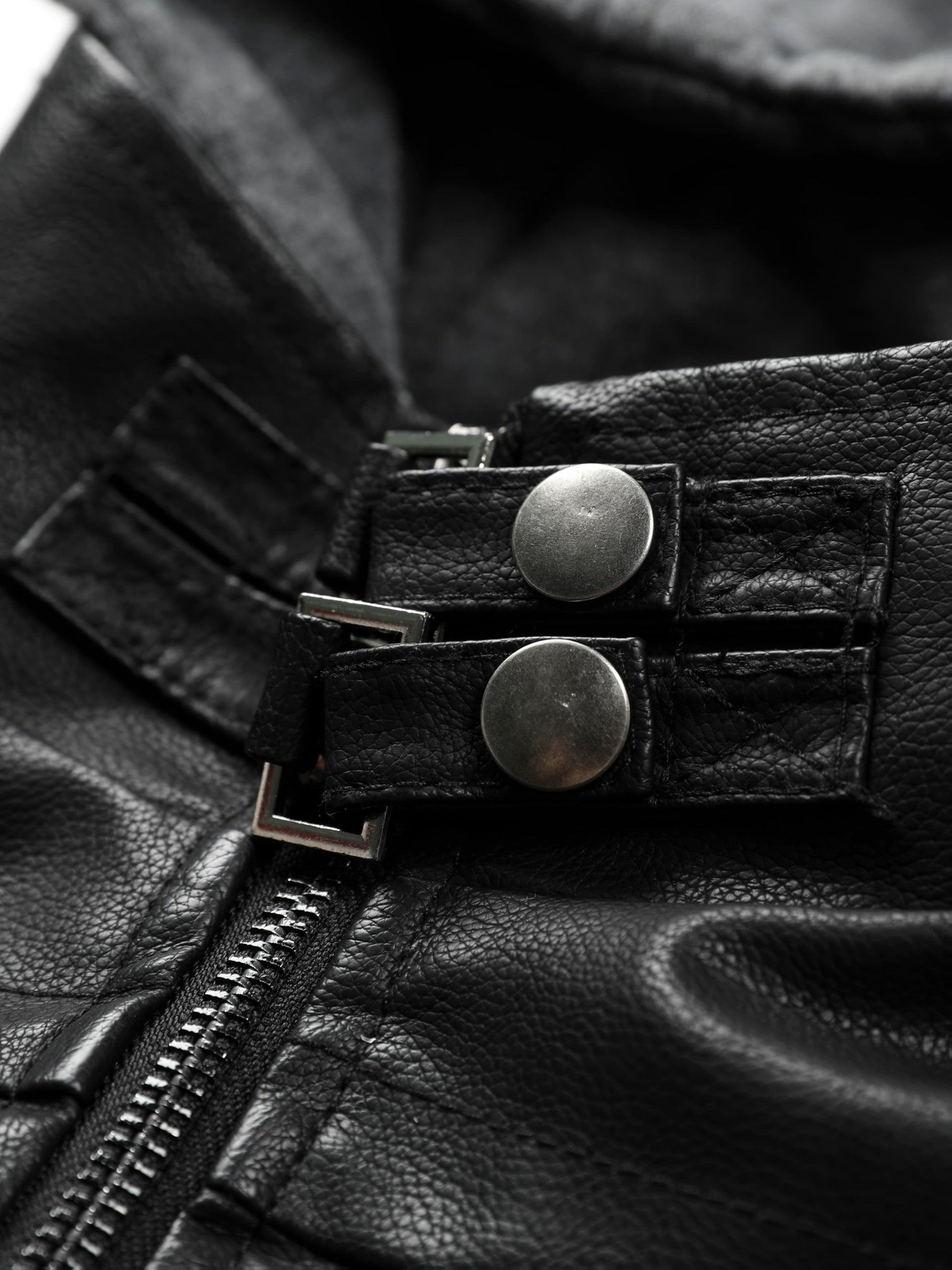 description_selected3