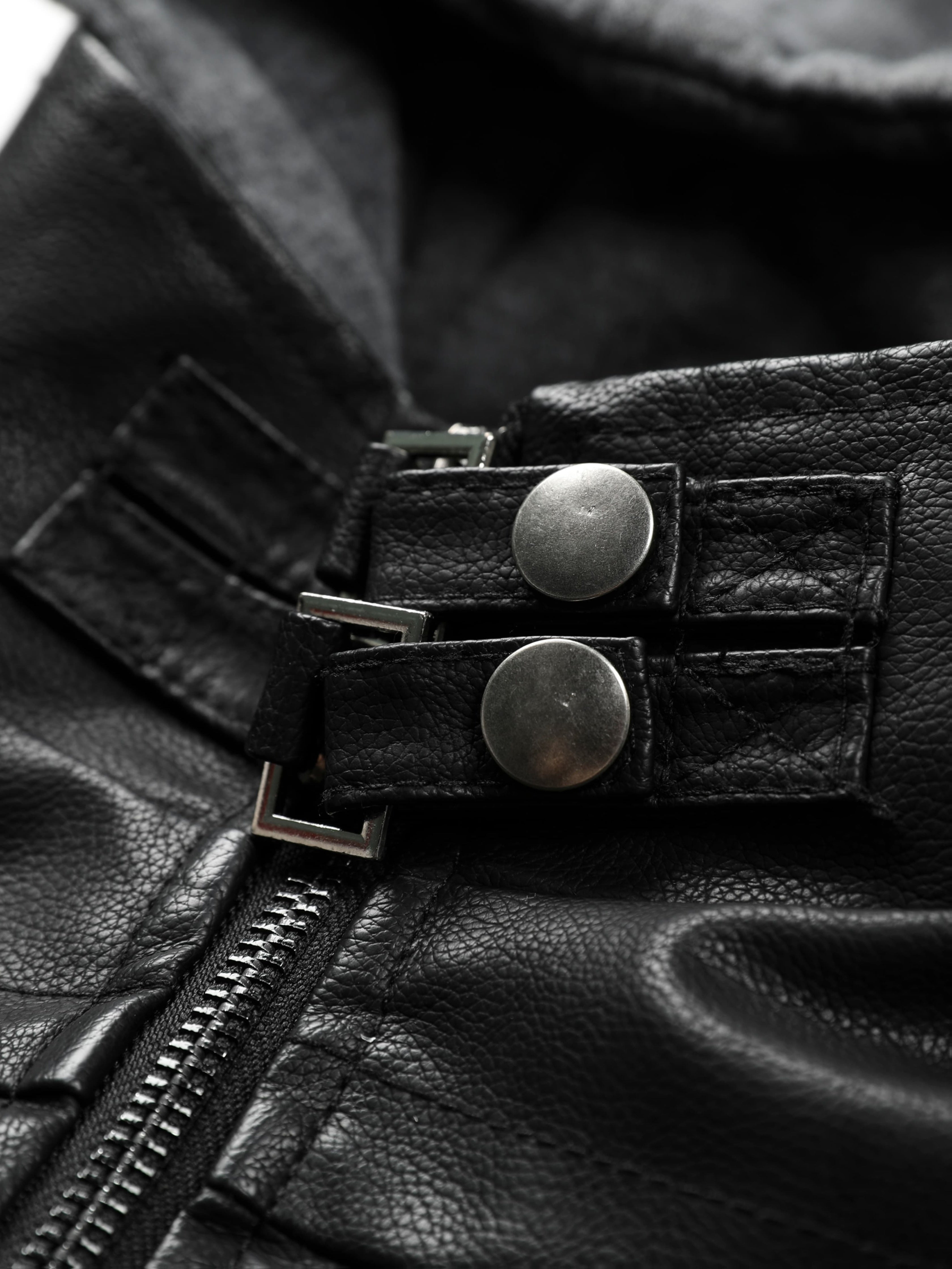 description_selected3