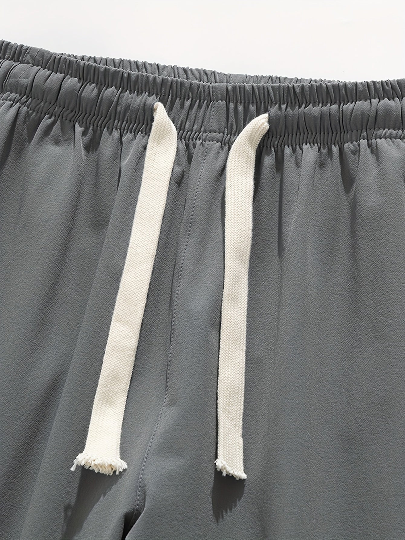 image10