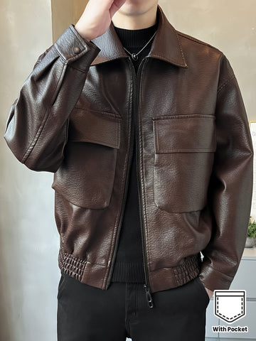 description_selected0