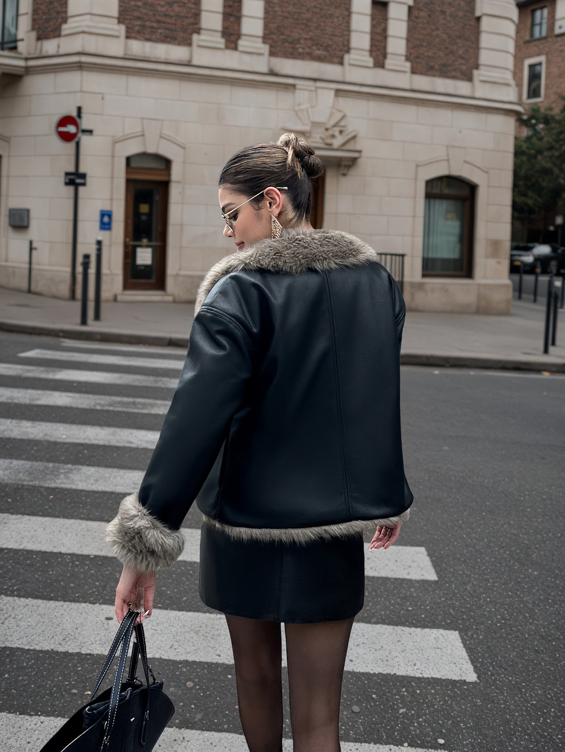 description_selected0