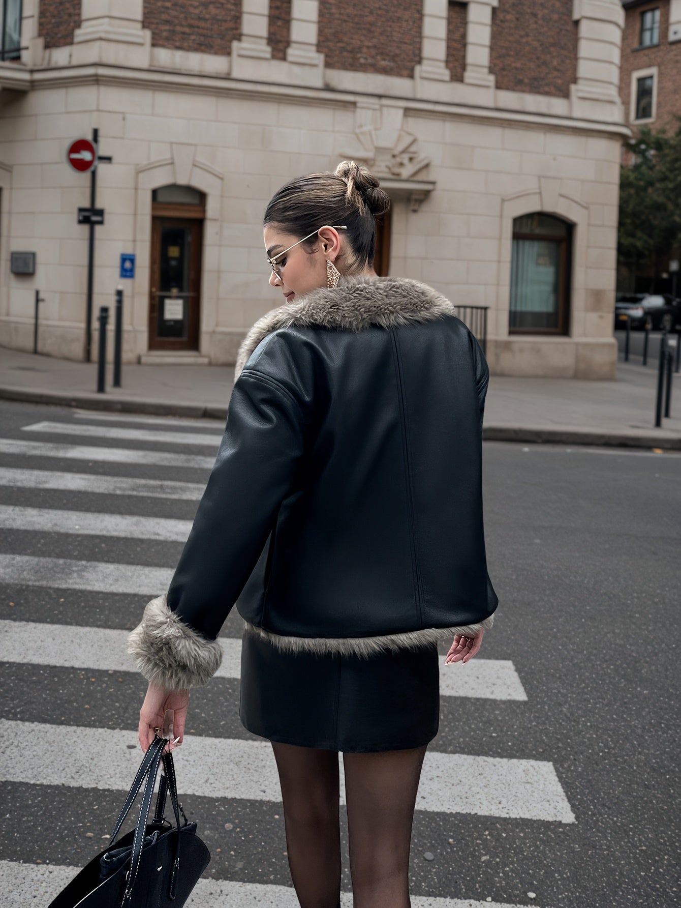 description_selected1