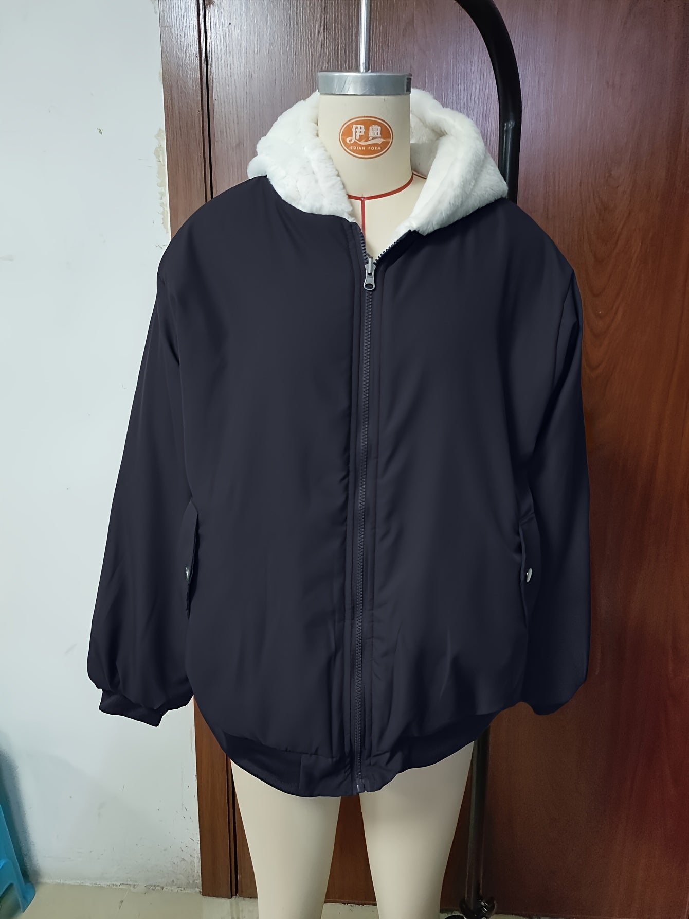 description_selected3