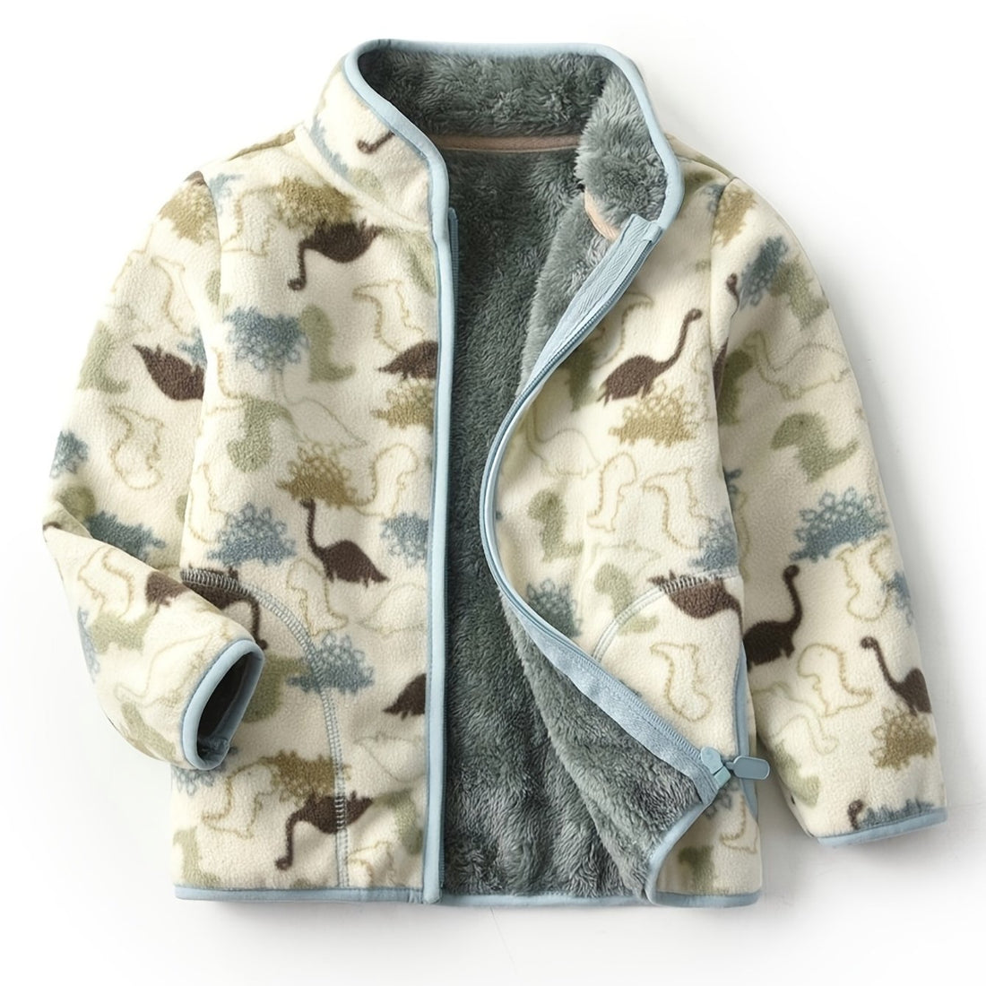 image0