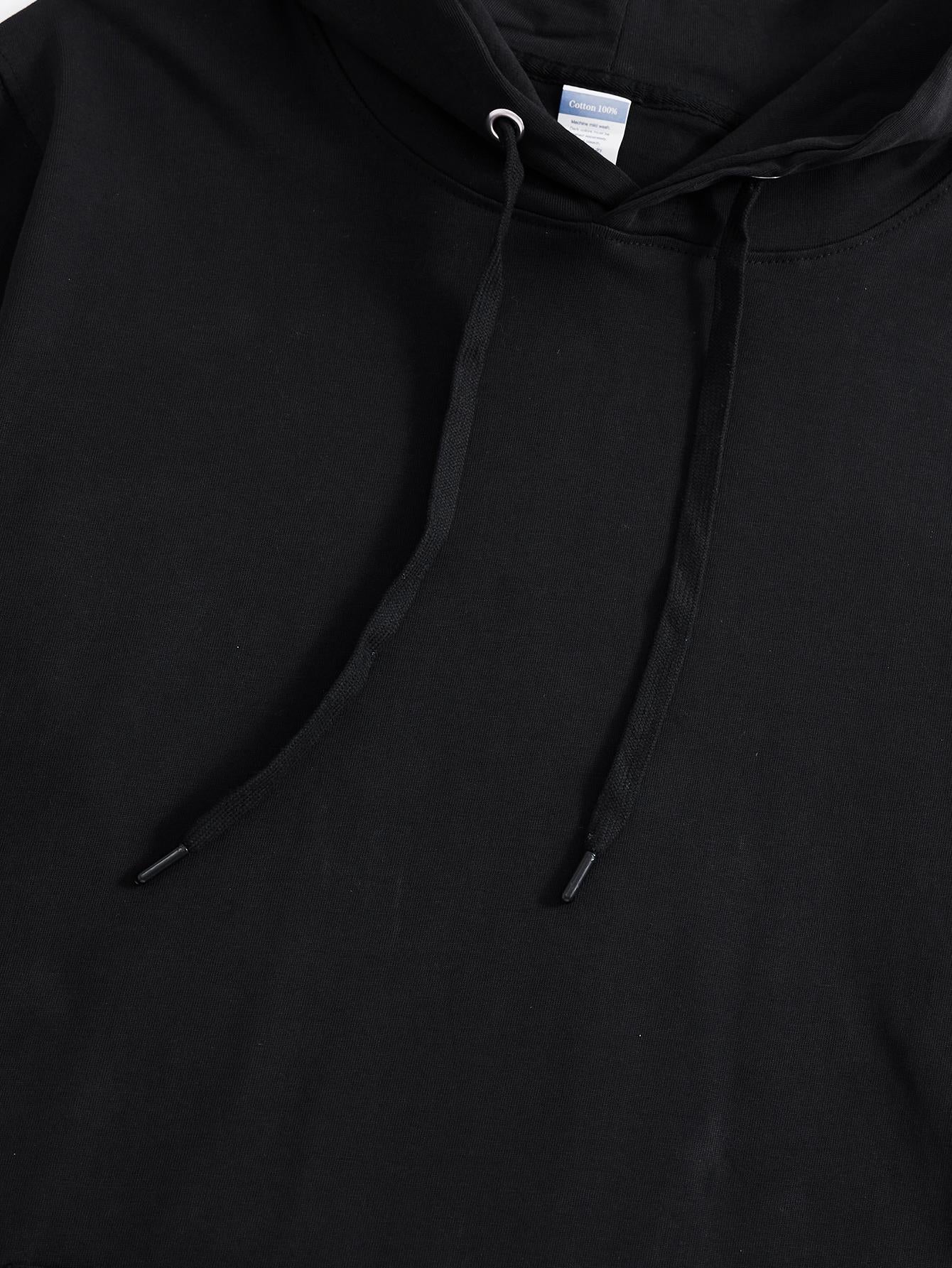 description_selected4