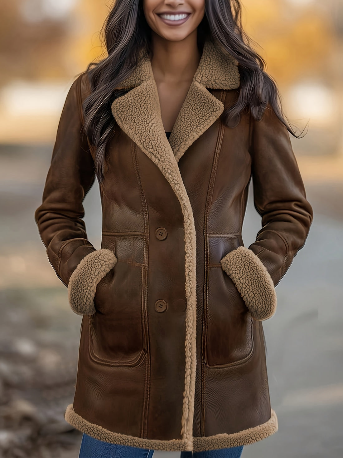 description_selected0